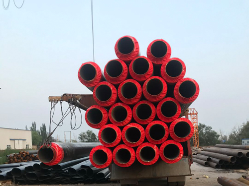 �A(y��)��ֱ�񱣜ع�